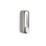 Sieninis skysto muilo dozatorius Gedy Mullet 229413, 0.35 l