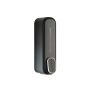 Sieninis skysto muilo dozatorius Gedy Mullet 229414, 0.35 l
