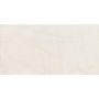 Keraminės sienų plytelės Opium White, 30.8 x 60.8 cm
