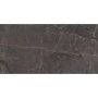 Keraminės sienų plytelės Opium Dark, 30.8 x 60.8 cm