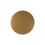 Šviestuvas sieninis TK Lighting Luna, 60 W, G9