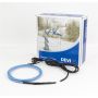 Šildantysis kabelis DEVI DPH-10, 2 m, 20 W