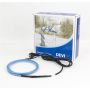 Šildantysis kabelis DEVI DPH-10, 4 m, 40 W