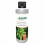 Spygliuočių trąšos Garden Center, 450 ml