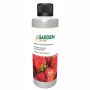 Braškių ir aviečių trąšos Garden Center, 450 ml