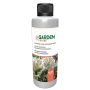 Rododendrų ir azalijų trąšos Garden Center, 450 ml