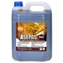 ANTISEPTIKAS ASEPAS RUDAS 5L