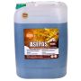 ANTISEPTIKAS ASEPAS RUDAS 10L