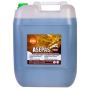 ANTISEPTIKAS ASEPAS RUDAS 20L