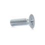 Varžtas DIN 965 Haushalt, 5 mm x 30 mm, 30 vnt.