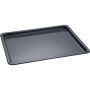 Kepimo skarda ELECTROLUX EASY2CLEAN E9OOAF11