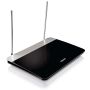 ANTENA TV VIDAUS SDV6227/12