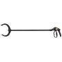 Įrankis šiukšlėms rinkti FISKARS 1062271, 875 mm