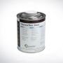 KLIJAI THERMAFLEX, 0.25 l
