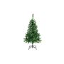 Dirbtinė Kalėdų eglutė Christmas Touch Basic 120 cm