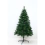 Dirbtinė Kalėdų eglutė Christmas Touch Pine, 180 cm