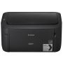 Lazerinis spausdintuvas Canon i-SENSYS LBP6030B
