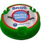 Skruzdėlių gaudyklė Bros 386, 10 g
