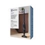 Dulkių siurblio filtrai EFKW2 Electrolux