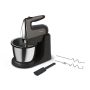 Plakiklis su dubeniu TEFAL HT654E38