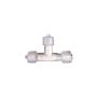 Jungiklis el.girliandoms sujungti, IP44