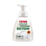Indų polovimo putos TRI BIO, Bio foam, 0.3 l