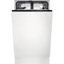 INDAPLOVĖ BI EEA12100L ELECTROLUX