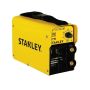 Suvirinimo aparatas Stanley Star 4000 61444, 5,3 kW