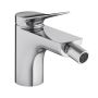 Bidė maišytuvas Hansgrohe Vivenis 75200000, chromo
