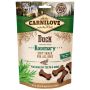 Skanėstas šunims Carnilove, 0.2 kg