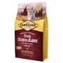 Sausas kačių maistas Carnilove Adult 2 kg