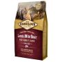 Sausas kačių maistas Carnilove, 2 kg