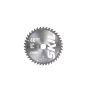 Pjovimo diskas Skil 2610S01053, 216 mm x 30 mm