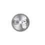 Pjovimo diskas Skil 2610S01054, 254 mm x 30 mm