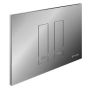 MYGT VAND NULEID MONTUS TOWER CHROMUOTAS