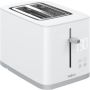 Skrudintuvas TEFAL TT693110
