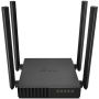 Maršrutizatorius TP-Link Archer C54, juoda