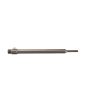 Gręžimo karūnų adapteris  Makita D-74005, 350 mm