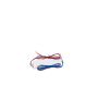ŠALTINIS MAIT LPV LED 35W 24V 1.5A IP67