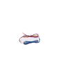 ŠALTINIS MAIT LPV LED 60W 24V 2.5A IP67