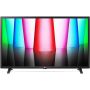 Televizorius LG 32LQ63006LA, LED, 32 col.