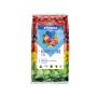Kompostinė žemė AGROCHEMA, 20 l