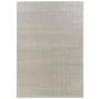 Kilimas DOMOLETTI SOFTNESS G204, šviesiai pilkas, 160×230 cm