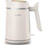 Elektrinis virdulys PHILIPS ECO CONSCIOUS EDITION 5000
