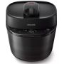 Daugiafunkcis puodas PHILIPS HD2151/40