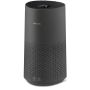 Oro valytuvas AC1715/11 Philips