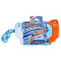 Žaislinis vandens šautuvas NERF SUPER SOAKER F3889
