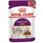 Šlapias kačių maistas Royal Canin Sensory, 0.085 kg