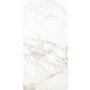 Akmens masės plytelės Imperial White Rect, 120 x 60 cm