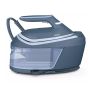 Lyginimo sistema PSG6042/20 Philips,